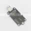 M2 to USB Board, 4G Module Adapter Board, M.2 to USB Adapter