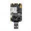 EC25EC EC25-EC 4G LTE Router Module Portable USB Dongle with / without Shell Used in EMEA Korea Thailand
