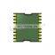 SIMCom SIM68MLB GNSS Module Integrated with GPS Beidou QZSS