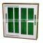 iron window grill design aluminum windows doors  design factory directly price elegant aluminum window