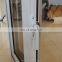 huge aluminum sliding glass door design double glazed  interior kitchen sliding door