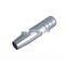 13CM Metal Alloy Car Gear Shift Extension Replacement Stick Shifter Knob Head for Most Manual Vehicle