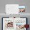 Original Xiaomi mini photo printer ZINK inkless technology multi-function AR video printing