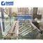 Automatic 5 Gallon Bucket Mineral Water Washing Filling Sealing Machine
