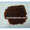 Molybdenum Extraction Resin