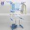 Novelty And Elegance Dry Cleaning Clothes Rack Drying Japan