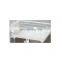 Durable Dish Rack Kitchen Organization With Drain Tray and Utensil Holder