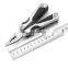 Multi-Purpose Pliers Knife for  Outdoor Portable Toothe 16 in One  Multifunctional Tool Outdoor  Pliers