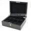 custom fancy gift fashion carbon fiber luxury wholes varnish expensive best quality wooden watch box