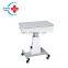 HC-Q022 Hot Sale Ergonomic Electric Height Adjustable Sit Stand Table Dual Motor Standup Desk Electric table