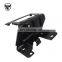 China Quality Wholesaler Envision s car Forward range radar bracket (long range radar bracket) for buick 84673933