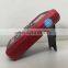 KASON Portable Ultrasonic Hardness Tester Leeb