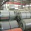 Galvanized Coil for Building Made From China