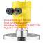 Endress Hauser Вибрационный предельный датчик уровня FTM50-AGG7A1A37AA FMR50-AAACAABRXZG+ACZ1 Датчик SRD991-CHNS7EAANY-V13