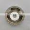 LIVTER diamond grinding wheel cup grinding wheel cbn grinding diamond wheel for surface grinding mach