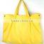 2014 new big bag women