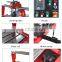1200mm-2000mm Marble,granite,tile cutting machine,automatic tile bridge saw cutting machine