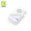 Plug and Play Indoor Ultrasonic Pest Mosquito Mouse Repellent  Control for  Fly Ant Spider Roach Bed Bug  Mosquito
