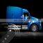 Promata Typical product car remote control keyless entry system RC803 for Truck with two door