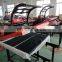 Large Format High Pressure  Single Station Manual Heat Press Machine ( 70*100cm / 80*100cm optional,custom-made welcomed  )