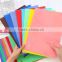 Factory price a4 size eco-friendly plastic protective file sleeve