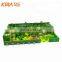 High Quality Playground Commercial Kids Indoor Playground Equipment Prices For Sale
