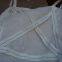 1 Ton PP Super Sack plastic bags New Raw Polypropylene big bag jumbo