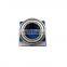 Iljin Ij211001 Rear Hub Bearing Ix35 4wd Vkba6956 Set Rear Right/left Size 42*76*40 Wheel hub bearing In Stock