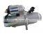 Quick Start 17779N 12V CCW 11T Starter Motor S114-801D 23300-2Y900R 23300-5Y710 2330M-2Y900RW S114-801E For NISSAN MAXIMA