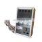 SC-VMR 220V Adjustable Protector De Voltaje voltage protector  AC air conditioner washing machine Refrigerator Fridge TV Guard