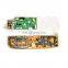 DC92-02019B washing machine electronic board washing machine control panel