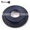 Washing Machine Rubber Oil Seal 37*66*10*12 washing machine parts good price