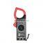 Digital Clamp Meter DT26B with Data Hold