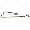 DA47-00244W fridge defrost heater refrigerator defrosting heater