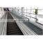 high quality Escada Rolante Ao Ar Livre Used Escalators For Sale