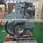 Advance / Fada /Fenjin Marine Gearbox 300 D300 D300A
