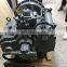 Advance 300 marine engine gear box reduction ratio 3:1