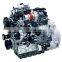 Hot sale Doosan D34 engine for Agricultural machinery