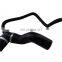 834/11195 Diesel  Engine Hose Radiator  834/11195 diesel engine truck parts
