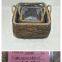 willow basket