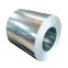 Top Sale 201 304 in China PPGI Pre-Painted Galvanized Steel Coils for Construction/Color Coated Steel Coil