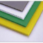 PP/PE Plastic Hollow Cross Section Plate Extrusion Line