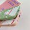 Wholesale 3D Christmas Toy Mobile Cover TPU Case For iPhone