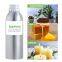 Wholesale bulk price 100% Pure EUCALYPTUS essential oil (new) Relax Aromatherapy Eucalyptus globulus