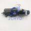 Hydraulic Value ED72 Valve A10VSO Hydraulic Controller