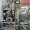 TAR-02 AUTOMATIC WINE VODKA BOTTLE CAP FLAT HOT STAMPING PRINTER PRESS MACHINE