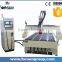 Europe quality nesting application software 1325 atc cnc router for furniture