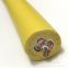 PUR - HF halogen free pu reel cable 2.0 | 2.5 SQ * 25 | | 32 36 c