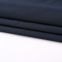 Best Selling Dsy-SP435 Polyester Oxford Memory Fabric For Jacket