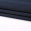 Best Selling Dsy-SP435 Polyester Oxford Memory Fabric For Jacket